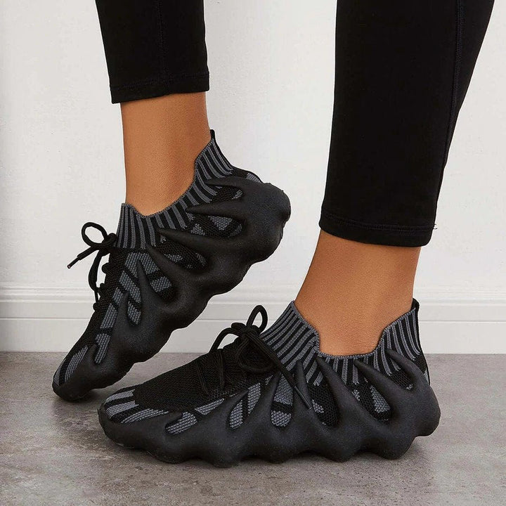 Strana | Chaussures de sport uniques et à la mode