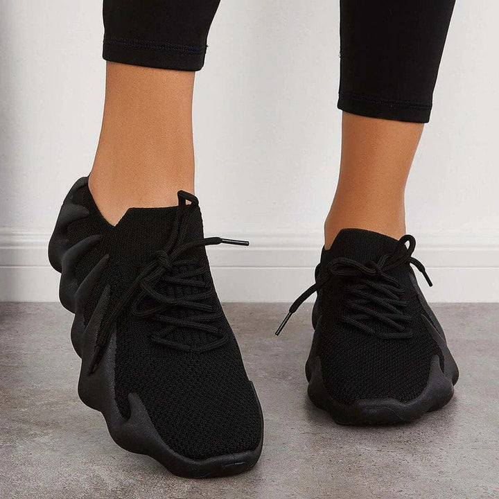 Strana | Chaussures de sport uniques et à la mode