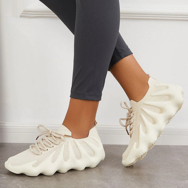 Strana | Chaussures de sport uniques et à la mode