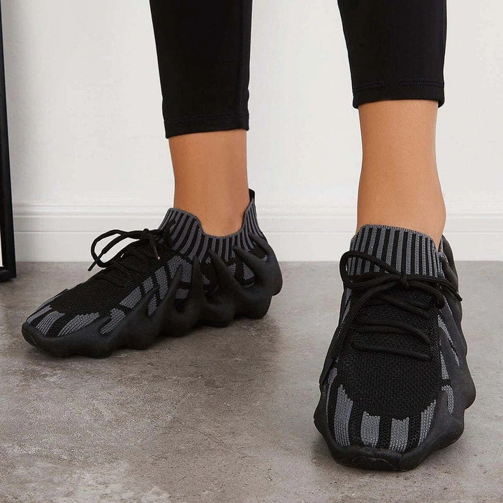 Strana | Chaussures de sport uniques et à la mode
