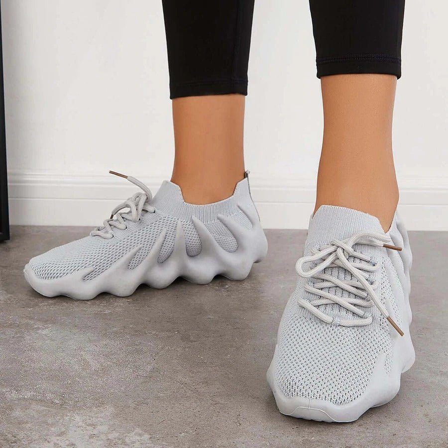 Strana | Chaussures de sport uniques et à la mode