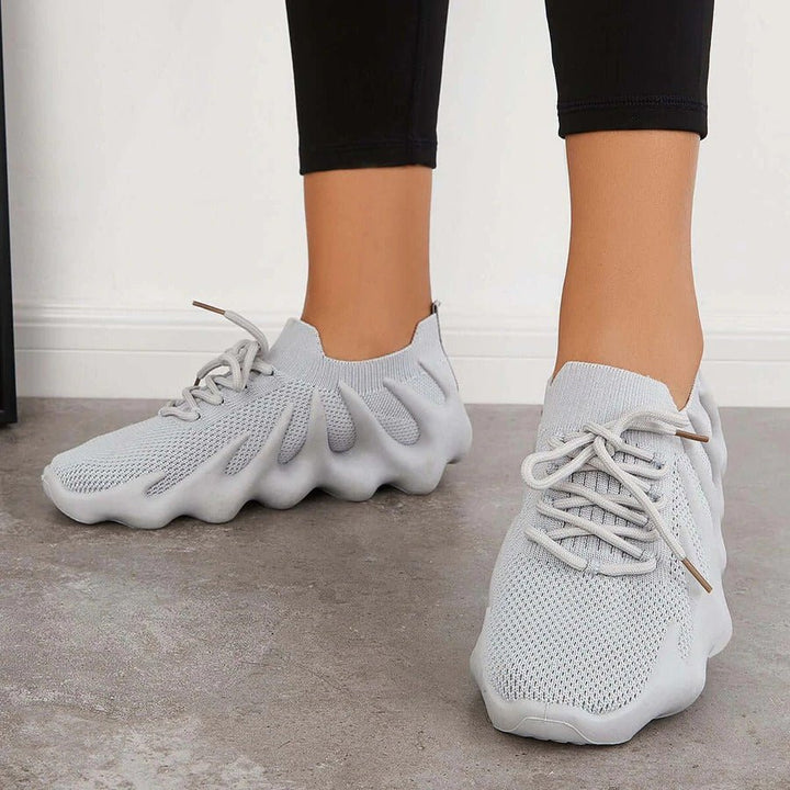 Strana | Chaussures de sport uniques et à la mode