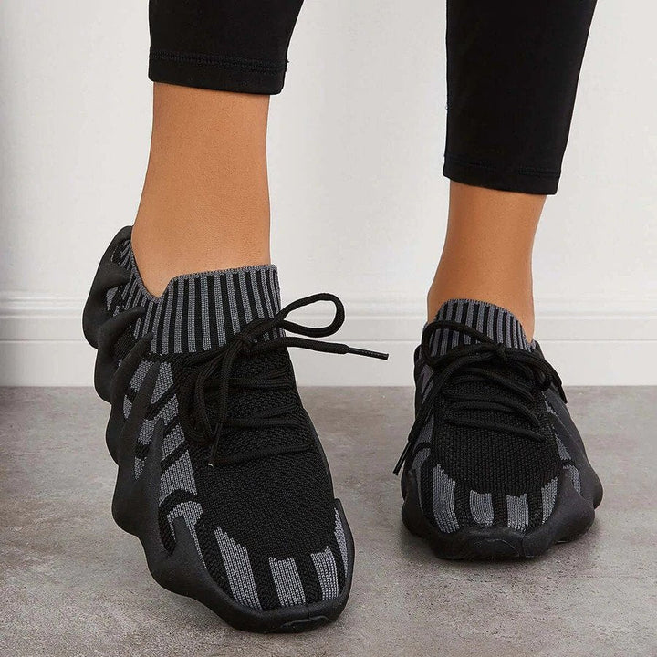 Strana | Chaussures de sport uniques et à la mode