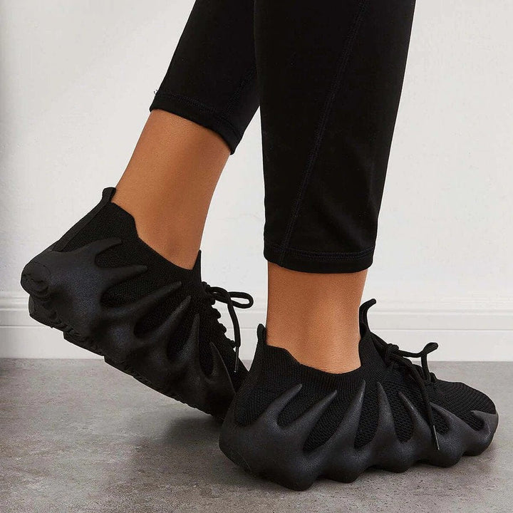 Strana | Chaussures de sport uniques et à la mode