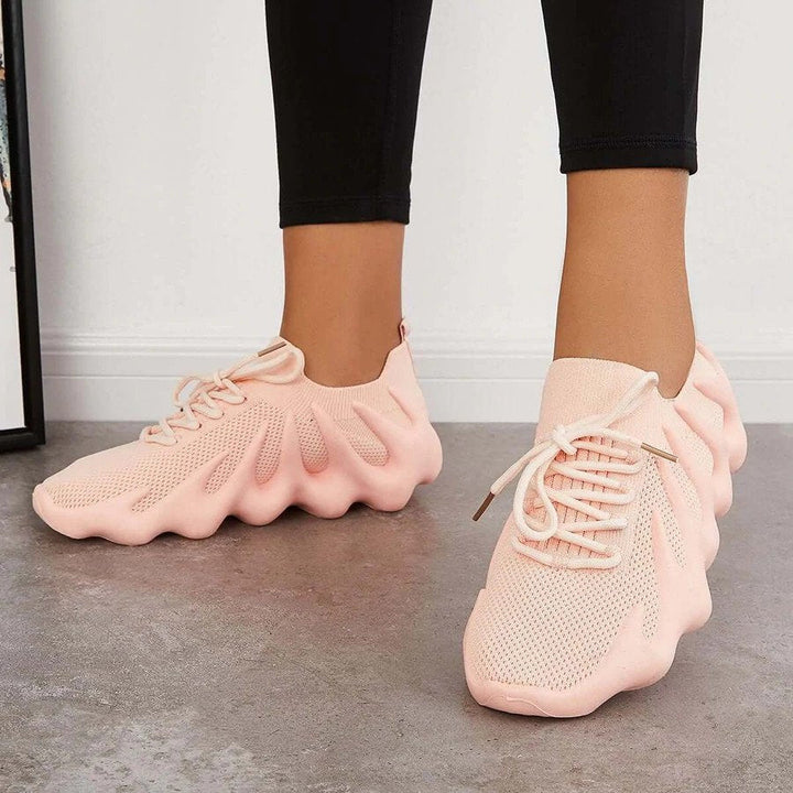Strana | Chaussures de sport uniques et à la mode