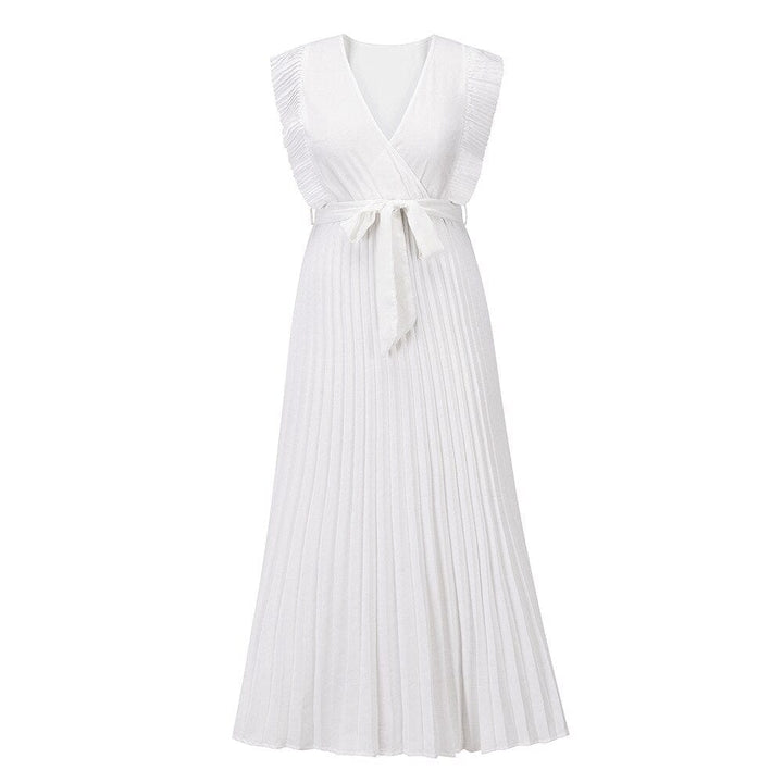 Soraya | Robe de style