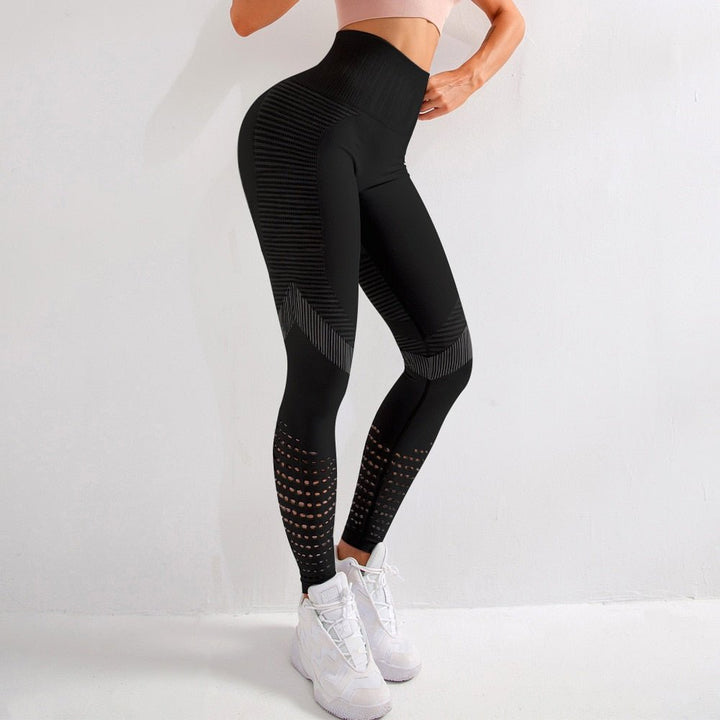 Regine | Leggings confortables et élégants pour femmes
