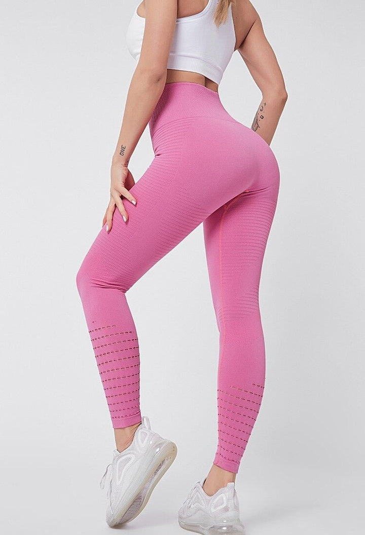 Regine | Leggings confortables et élégants pour femmes