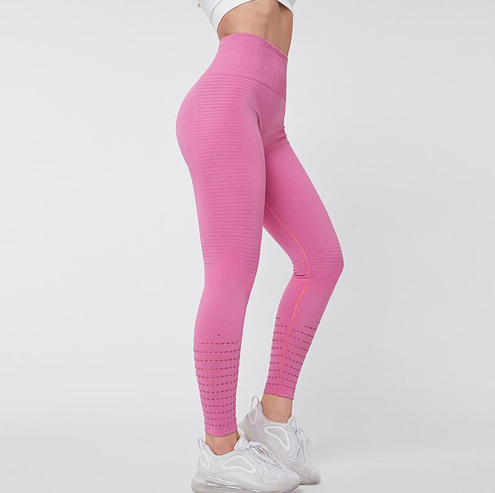 Regine | Leggings confortables et élégants pour femmes