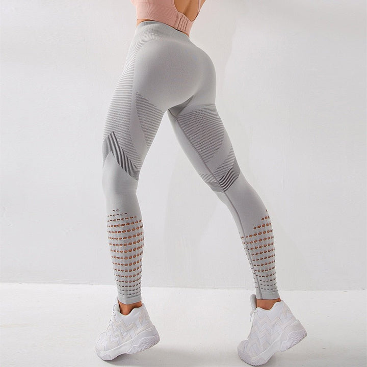 Regine | Leggings confortables et élégants pour femmes