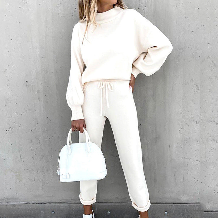 Anne-Sophie | Ensemble chic et tendance pour femmes