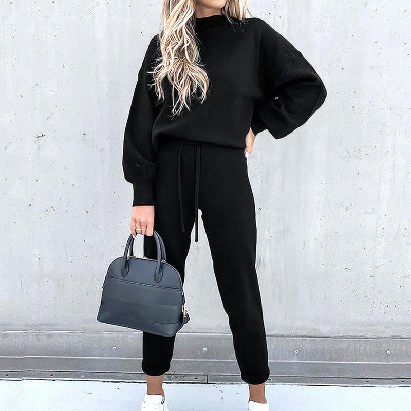 Ashtoreth | Ensemble deux pièces chic pour femmes